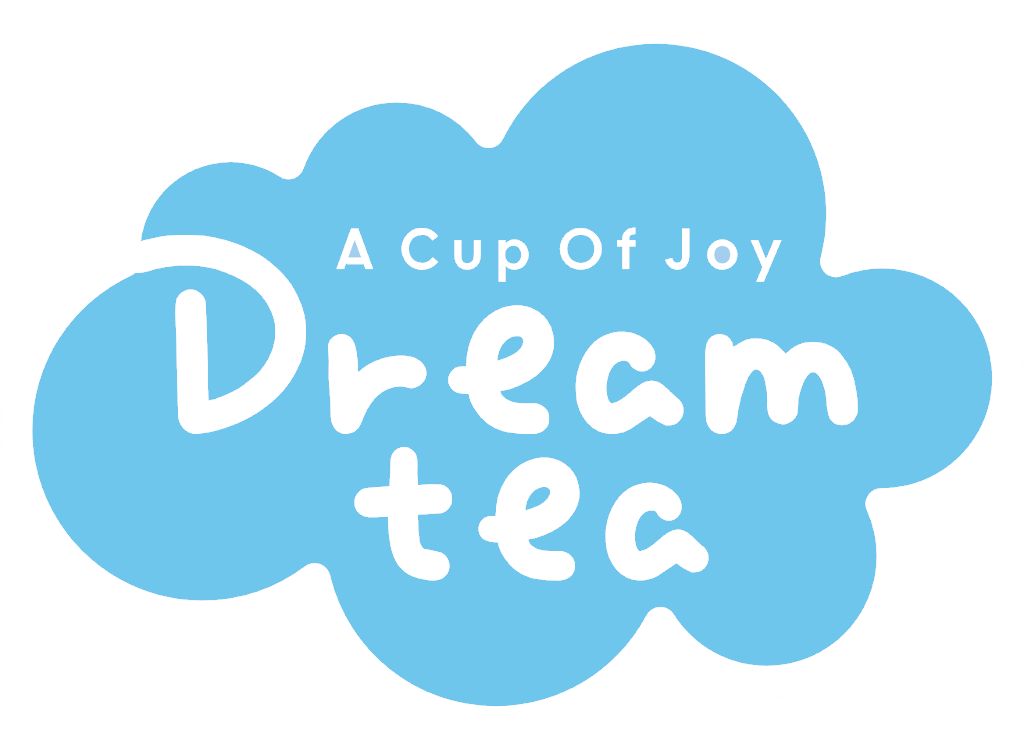 Dream